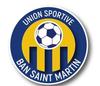 logo US Ban St Martin