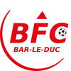 logo Bar le Duc FC