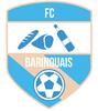 logo FC Barinquais