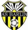 logo AS Barlin