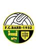 logo FC Barr