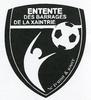 logo ENT. des Barrages de la Xaintrie