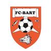 logo FC Bart