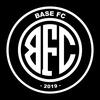 logo Base FC