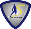 logo ASC Basse Ham