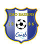 logo C. Municipal Om. Bassens