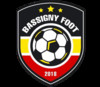 logo Bassigny Foot