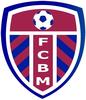 logo FC Bassimilhacois