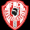 logo FC Bastelicaccia Corpo