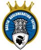 logo Bastia Agglomeration Futsal