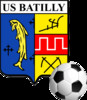 logo US Batilly