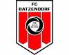 logo FC Batzendorf