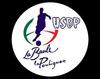 logo US la Baule / le Pouliguen