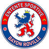 logo ENT.S Bayon Roville