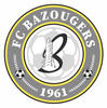 logo FC Bazougers