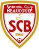 logo Beaucouze SC 21