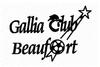 logo Gallia C. Beaufort