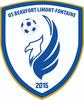 logo Beaufort Limont Fontaine US