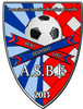 logo A.. S. de Beaulieu Ecuvilly