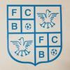 logo FC de Beaumont