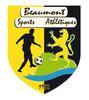 logo Beaumont S.A.