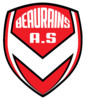 logo AM.S de Beaurains