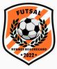 logo Beauregard Futsal Club