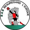 logo Rev.AM.S Beauregard L'eveque