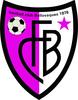 logo FC Beauvais