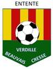 logo Am. Beauvais Cresse