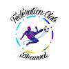 logo FC Beauval