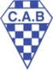 logo CA Beglais