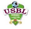 logo US Behonne Longeville en Barrois