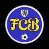 logo FC Bellebrune