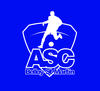 logo Belloy St Martin ASC