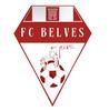 logo FC Belvesois