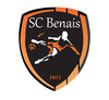 logo Sp.C. Benais