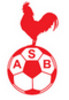 logo AS Benfeld