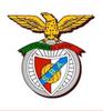 logo Benfica Argoselo Sport