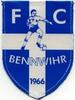 logo FC Bennwihr