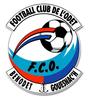 logo FC Odet Benodet Gouesnach