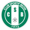 logo CS de Beon