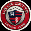 logo US la Catte