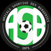 logo Bergeries AS