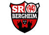 logo S. Reunis Bergheim