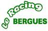 logo RC Berguois