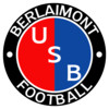 logo US Berlaimont