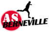 logo Berneville AS