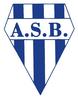 logo Bersee AS 21