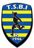 logo Tricolore S. Bertrange